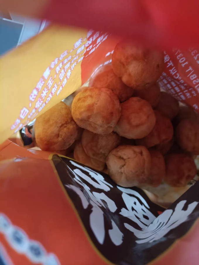 一休屋其他方便食品
