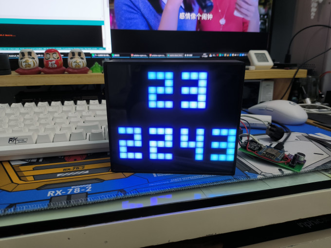 点音其他摆件