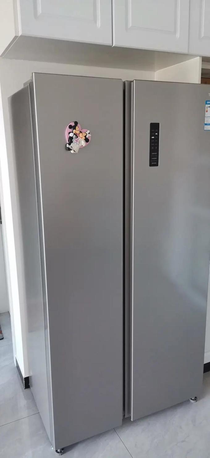 冰箱