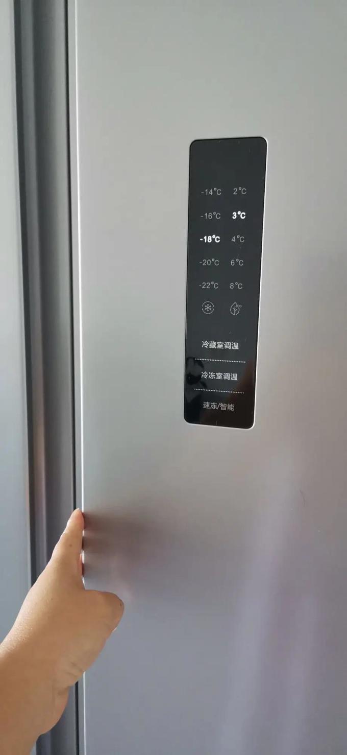 冰箱