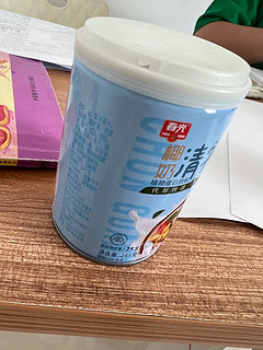 在海南经常吃的甜品，感觉味道一样