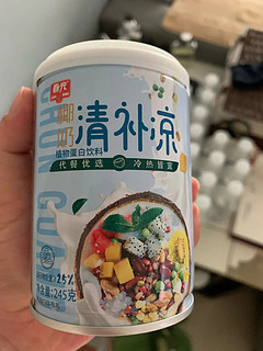 在海南经常吃的甜品，感觉味道一样