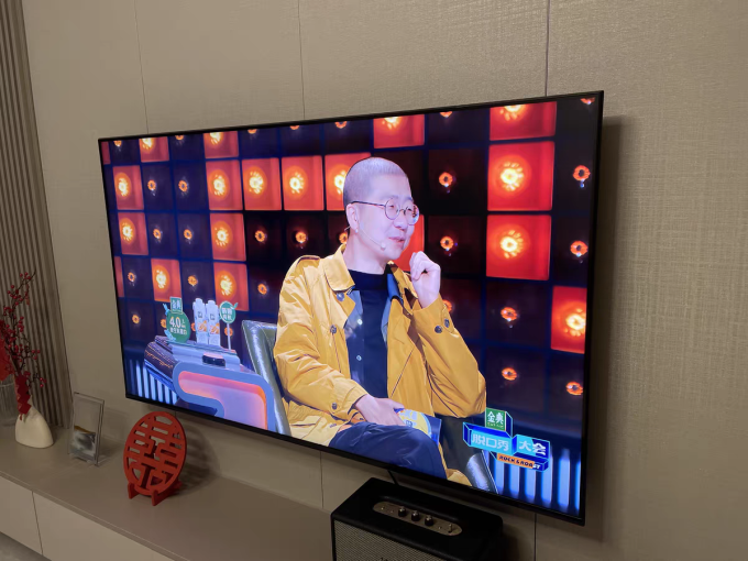索尼液晶电视