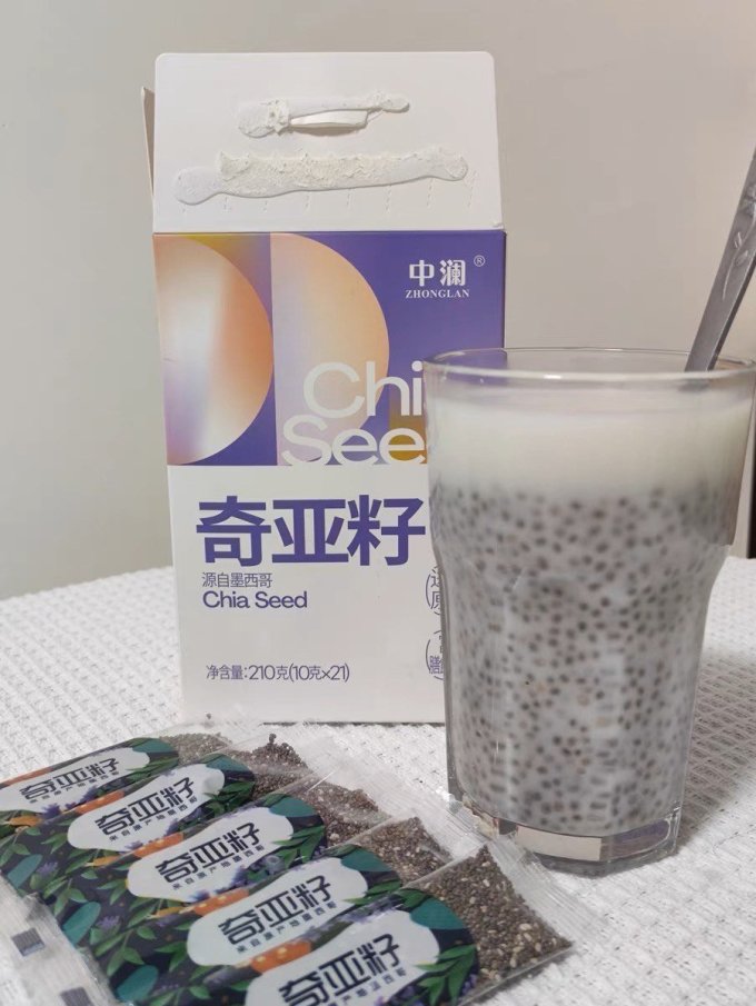 中澜其他冲饮