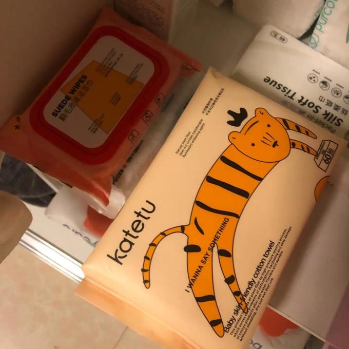 卡特兔童鞋