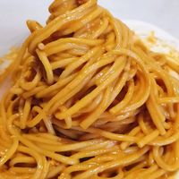 宿舍开🔥美食测评 | 武汉热干面