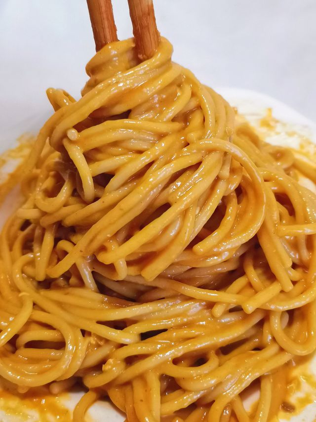 宿舍开🔥美食测评 | 武汉热干面
