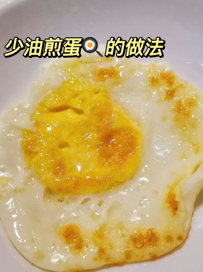 千岛源其他食用油