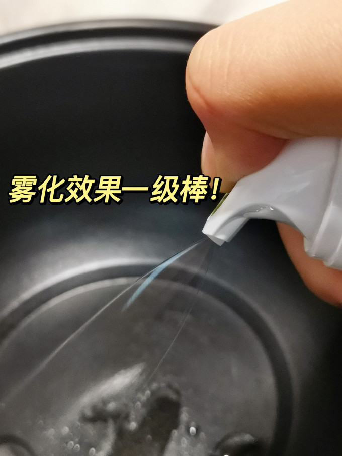 千岛源其他食用油