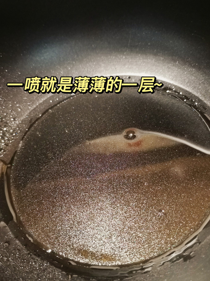 千岛源其他食用油
