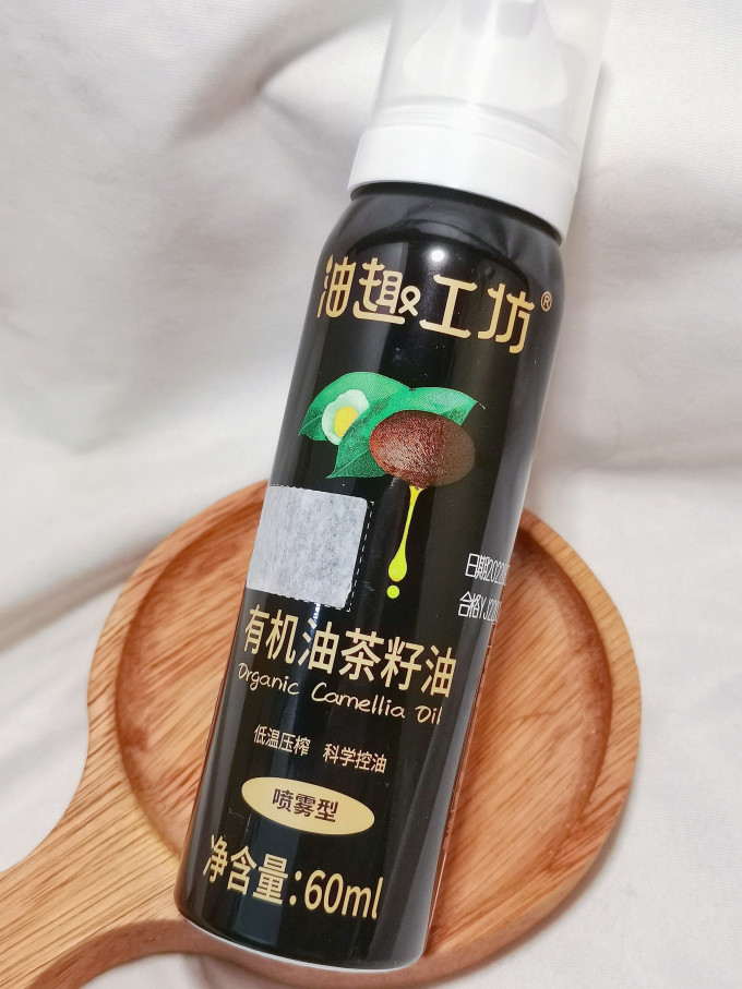 千岛源其他食用油