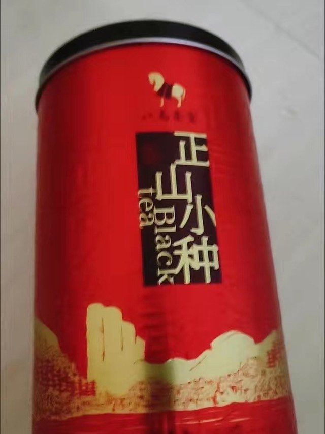 甜润好喝，暖心又暖胃