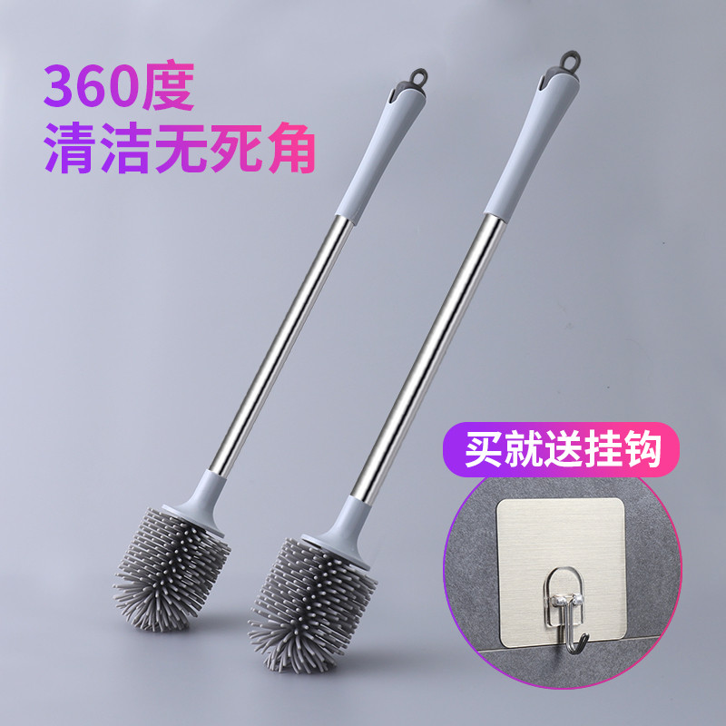 关于老婆用冲牙器洗马桶的这件事。。冲牙器使用一年小分享