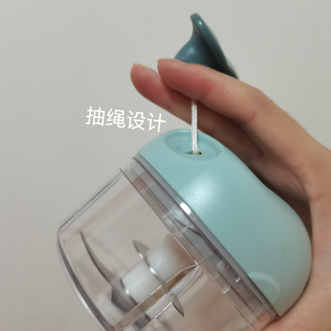 爱满屋厨房配件