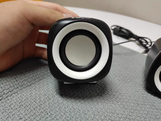 耐也音响/音箱