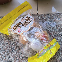 千丝麻薯整箱干吃汤圆糯米糍粑早餐糕