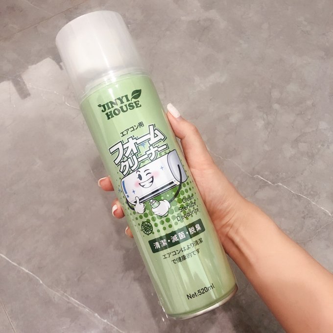 锦怡家电清洁用品