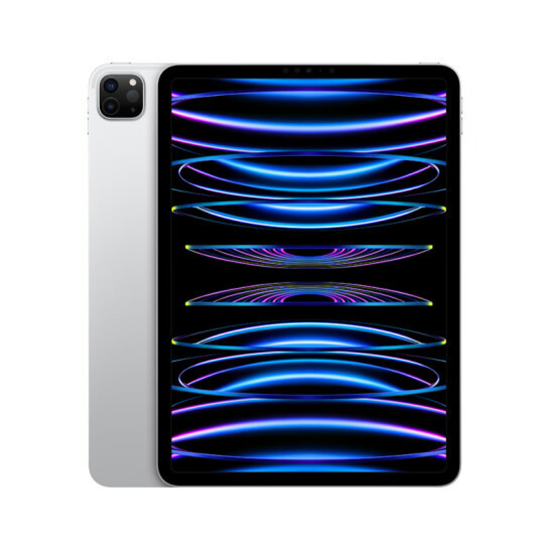 iPad 10及新款iPad Pro今日首销,搭A14/M2处理器