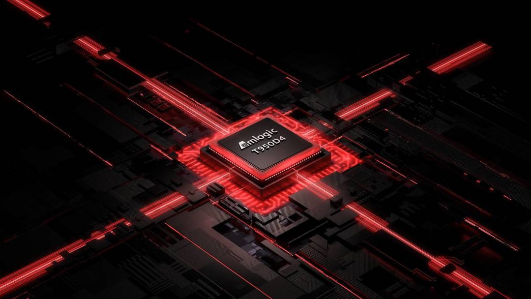【新品资讯】千元级智能投影新品 Redmi投影仪 Pro双11来袭