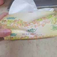漂酿不易破的抽纸来喽