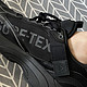 实惠的GTX雨鞋，adidas Spiritian 2000 GTX