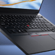 联想ThinkPad E14 锐龙版：小巧机身下的大核锐龙