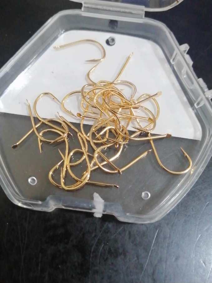 汉鼎垂钓用品