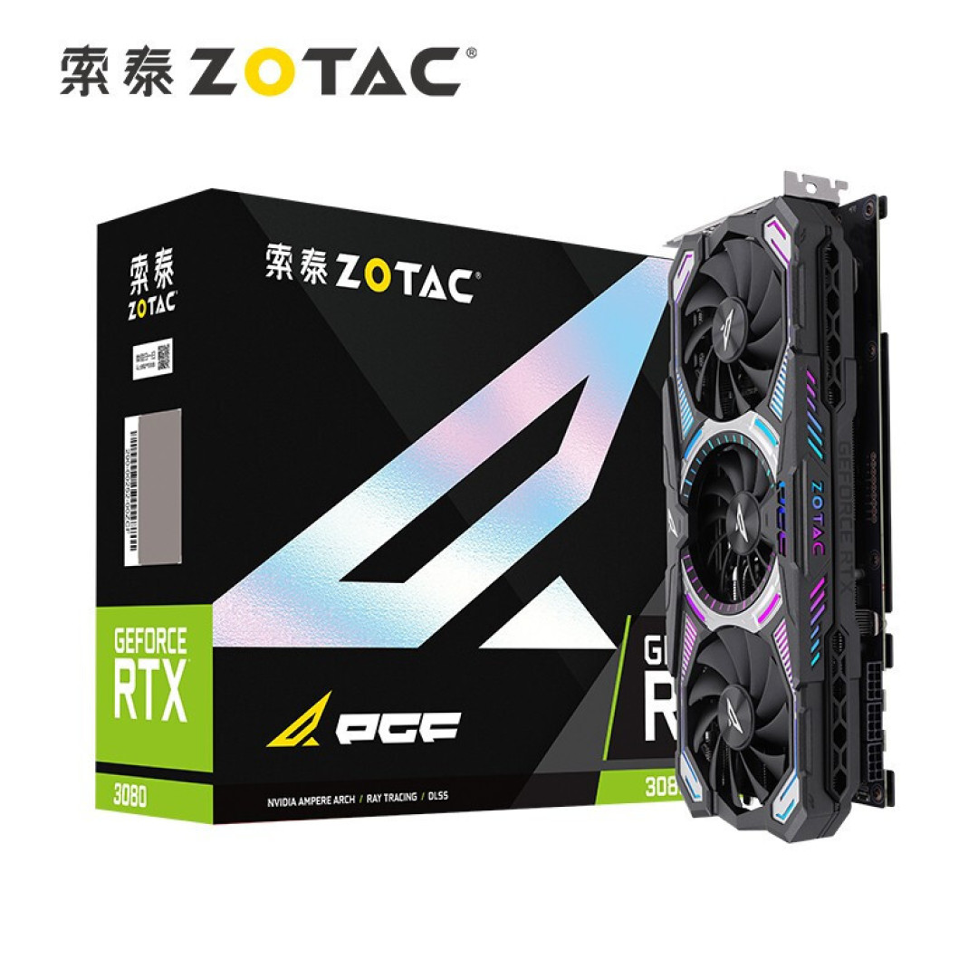 低调黑色风冷主机——分形工艺 Meshify 2 mini装机分享