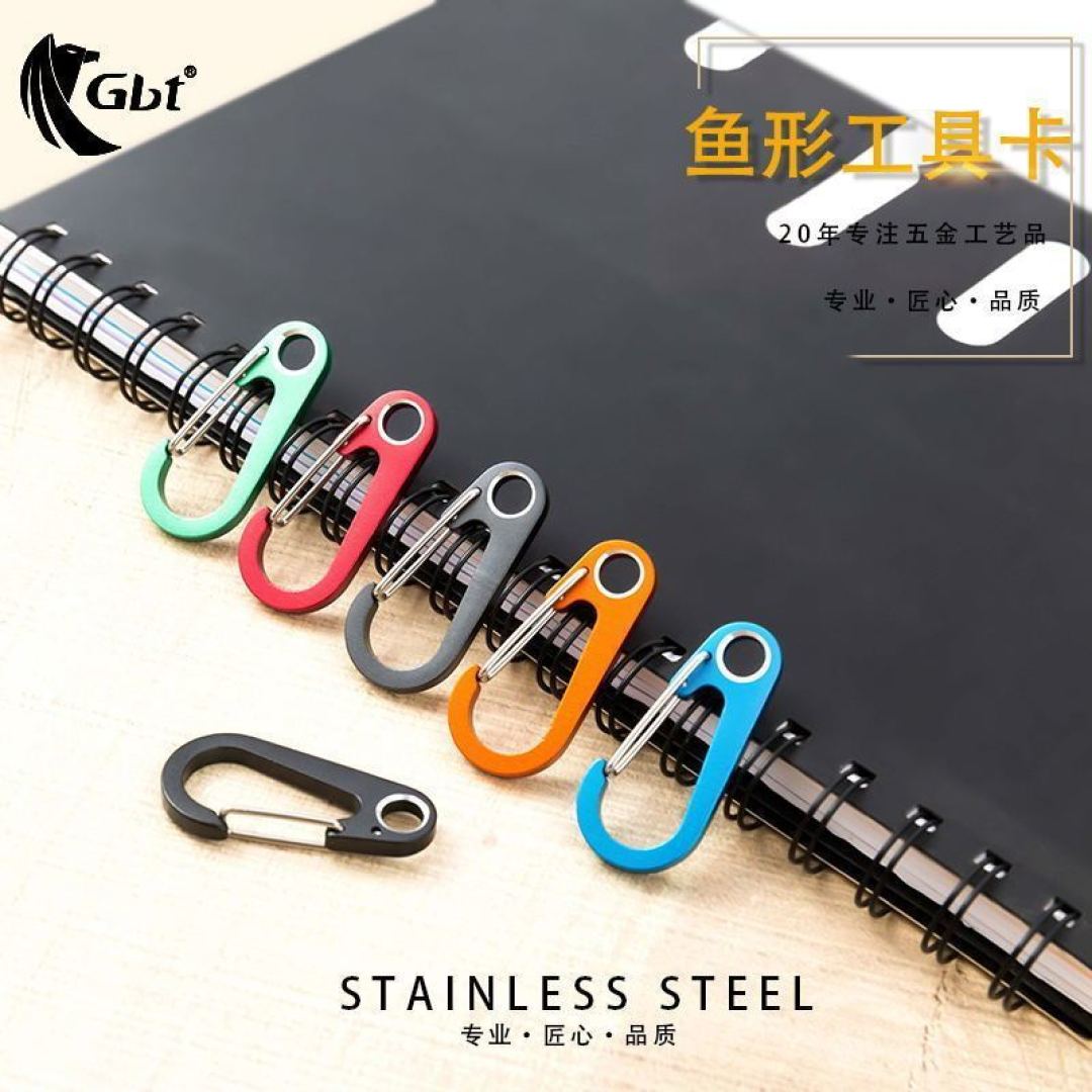 如何拥有一只可以出去遛的小猫咪!