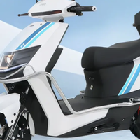 2026年两轮电动车选购：是为“智能”买单，还是为“稳重”投票？