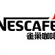 「撸咖大赏」——大多数国人的咖啡启蒙品牌，雀巢Nestle