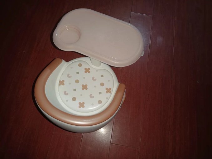 儿童餐具