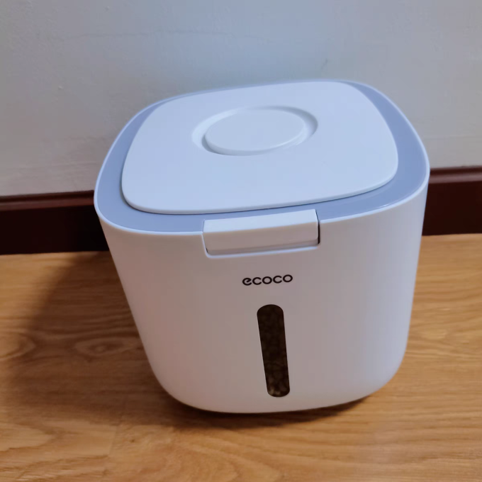 锦绣百年收纳箱/桶/凳