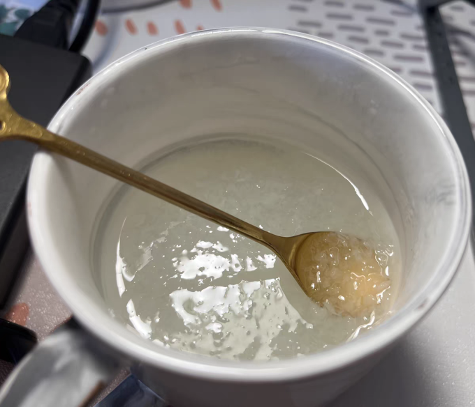 金丝耳其他冲饮