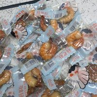 喜欢吃虾不要错过！