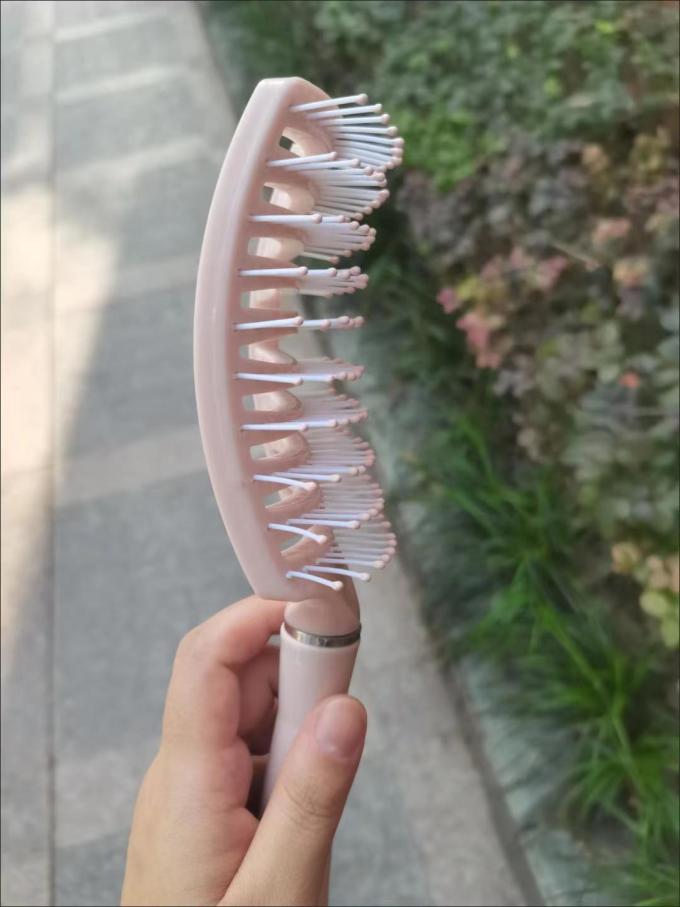 梳子