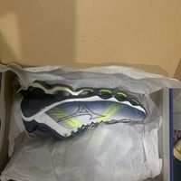 今年双11美津浓预言 X 300+还有吗