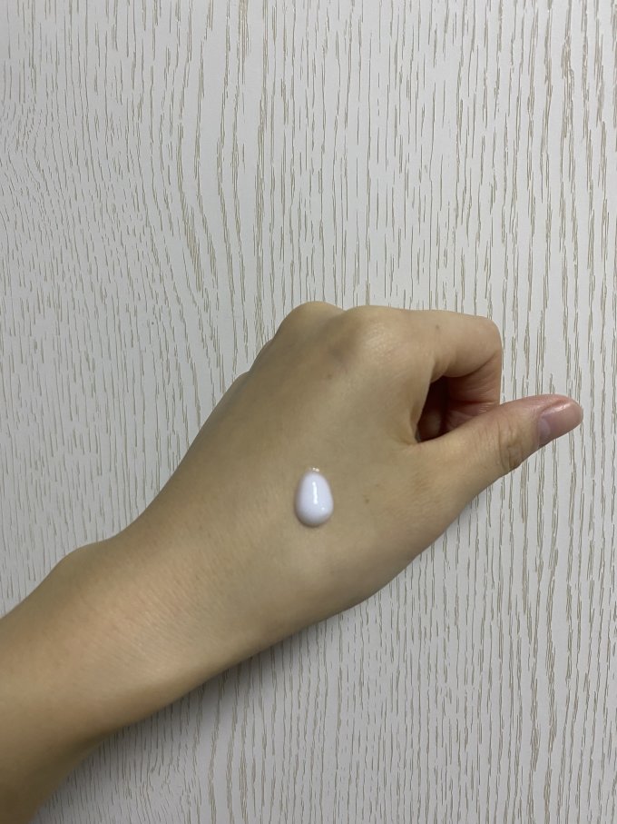 丝塔芙身体乳液