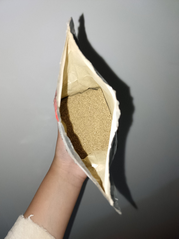 调味品