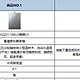 燃气热水器应该怎么选择2