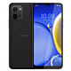 HTC 发布 Wildfire E Plus 新机，联发科处理器，配大电池