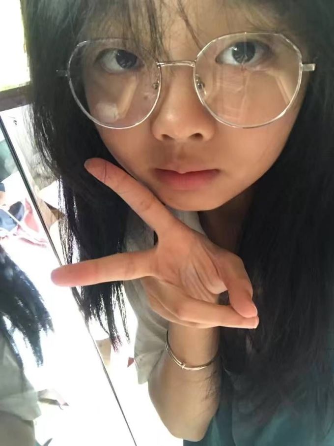 套镜