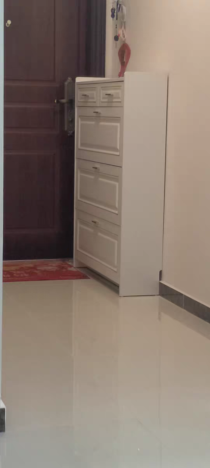 鞋柜