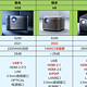 双十一投影哪款值得选？极米H5实际体验如何？值得买吗？