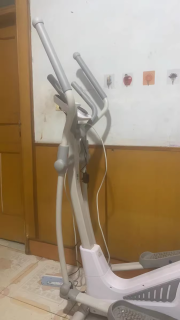 麦瑞克椭圆机家用太空漫步机健身房器材运动