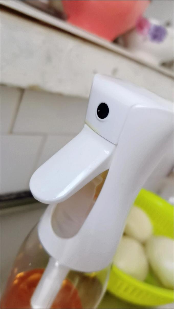 南方生活厨房配件