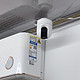 米家首款室外云台摄像机CW400开箱测评
