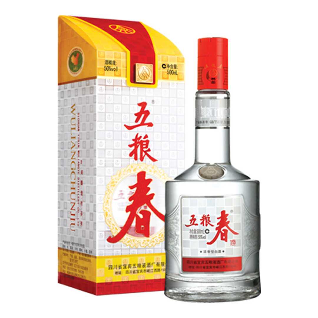 双11手白酒抄底必看,40款经典白酒底价指导,酒水囤货最强攻略,白酒爱好者必看!