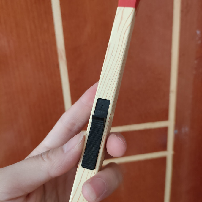 拓宇打火机