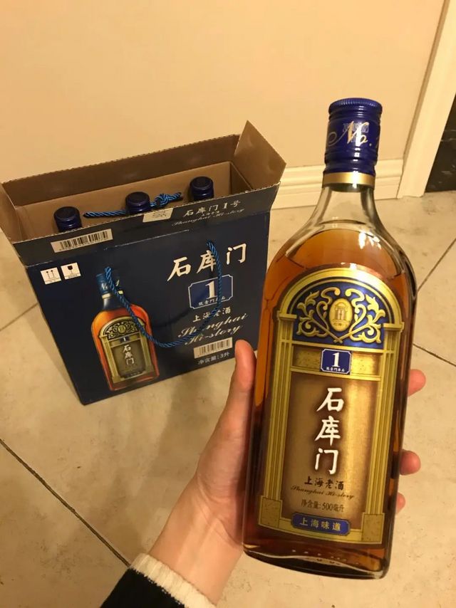 味不错。香醇。口感很好。好喝